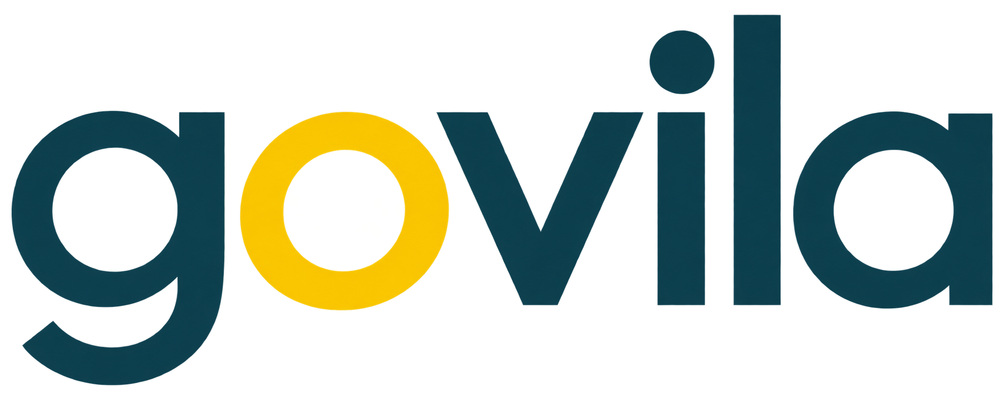 Govila